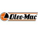 Oleo-mac