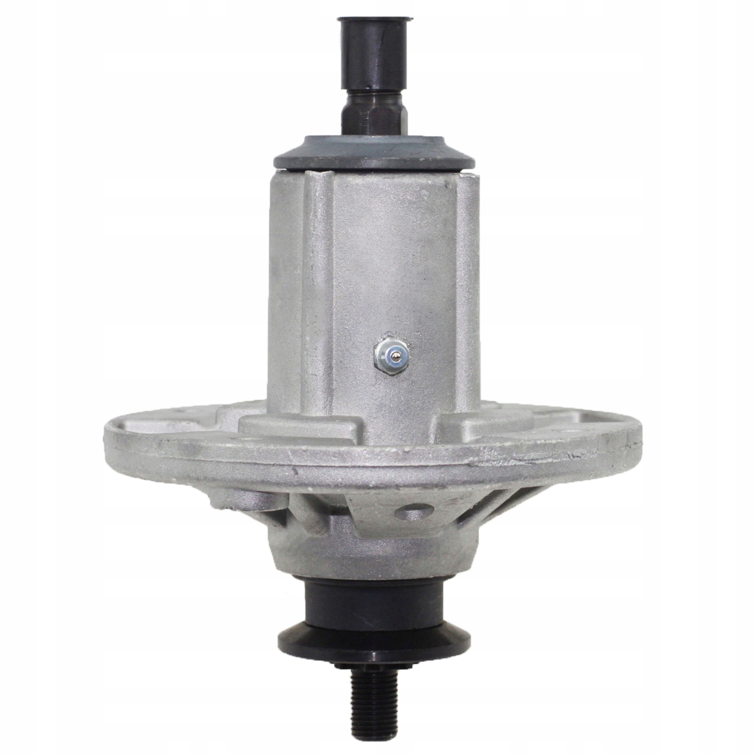 JOHN DEERE BLADE ADAPTÉR D LA X 102 105 107 115 125