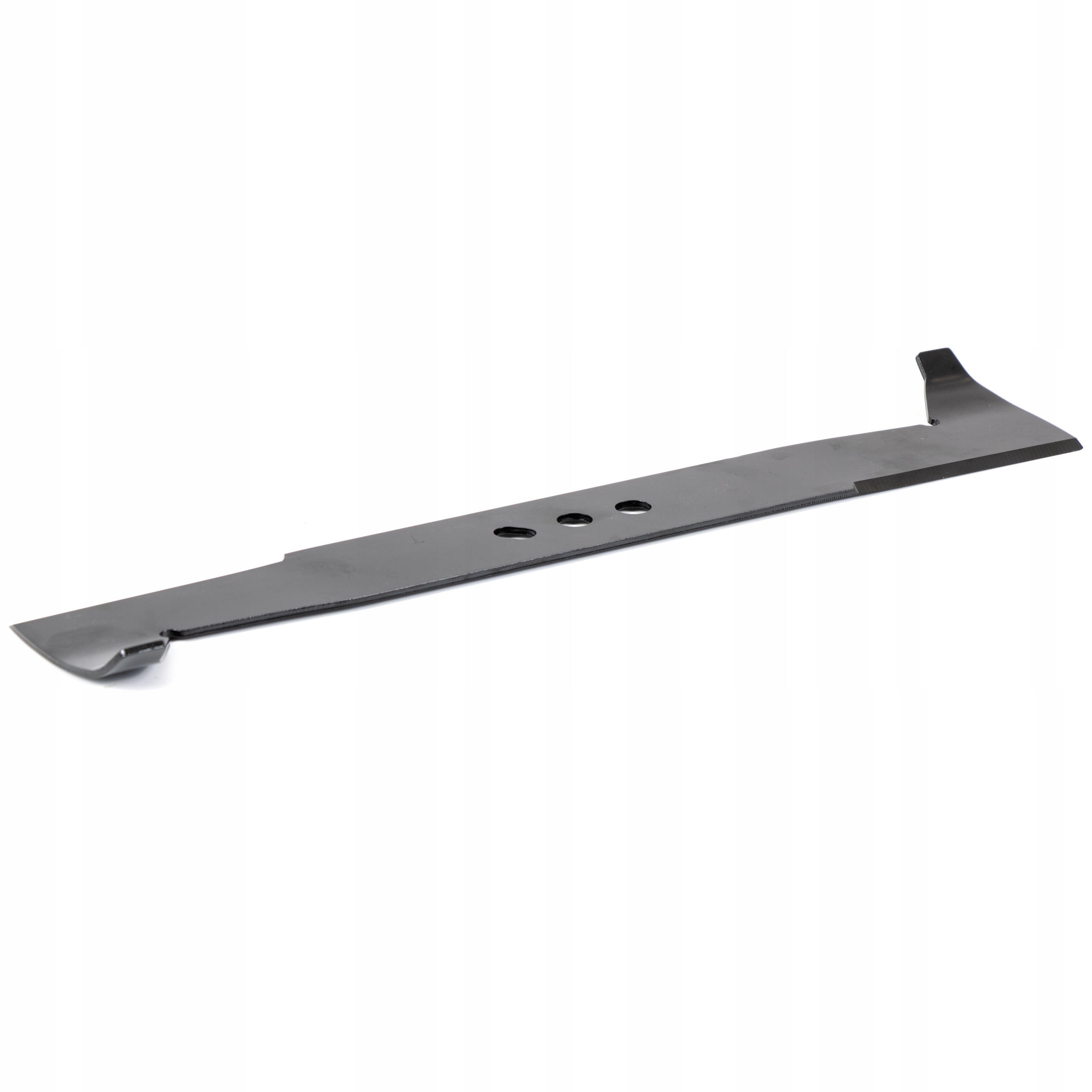 NÔŽ PRE BENZÍNOVÚ KOSAČKU NA TRÁVU 51 cm SH51 HK51 LEADER