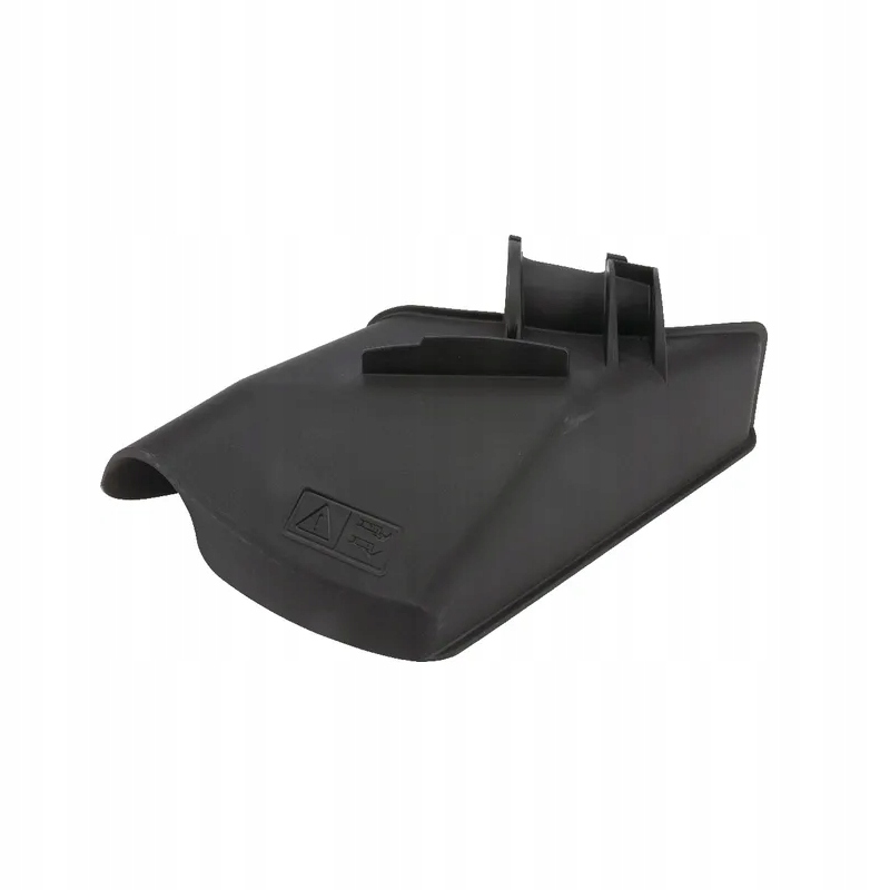 Filter na kosačku - Striga Stiga Combi 48 Sq Sq Sq S4Q Deflector