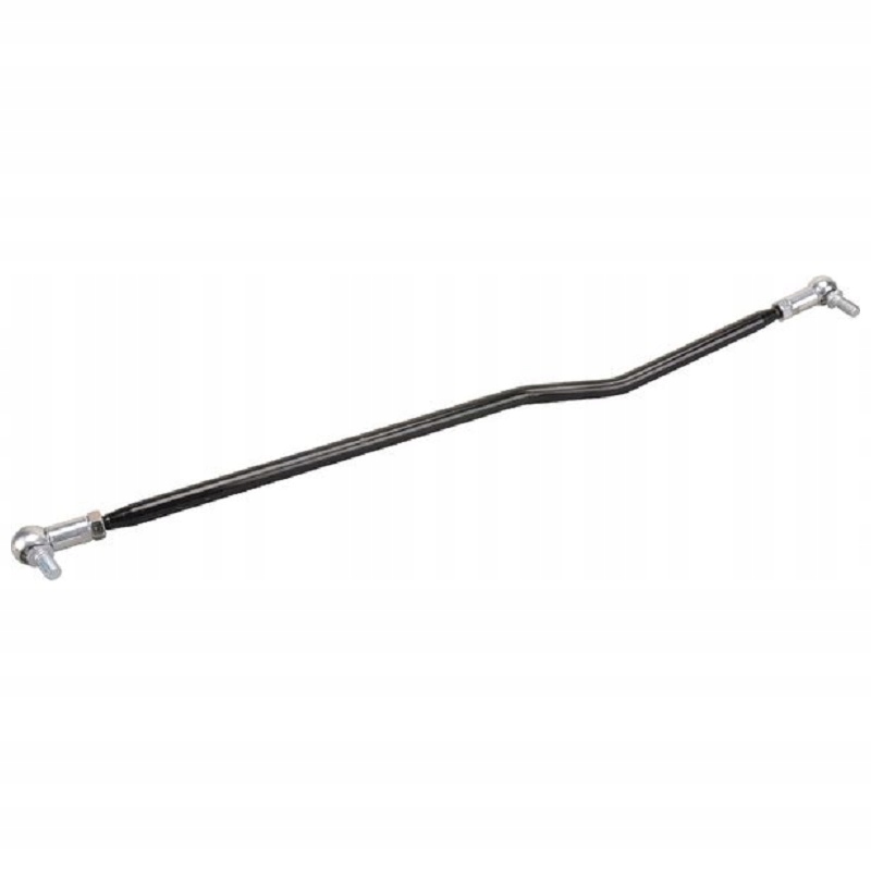 Husqvarna CTH180 LT141 CTH151XP Riadenie