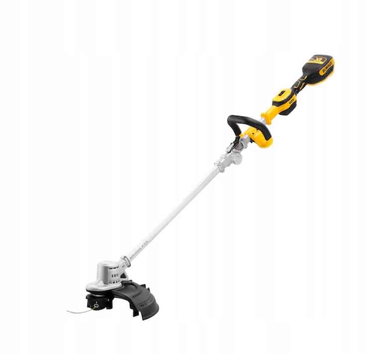 DeWalt DCMST561N 18V akumulátorový vyžínač