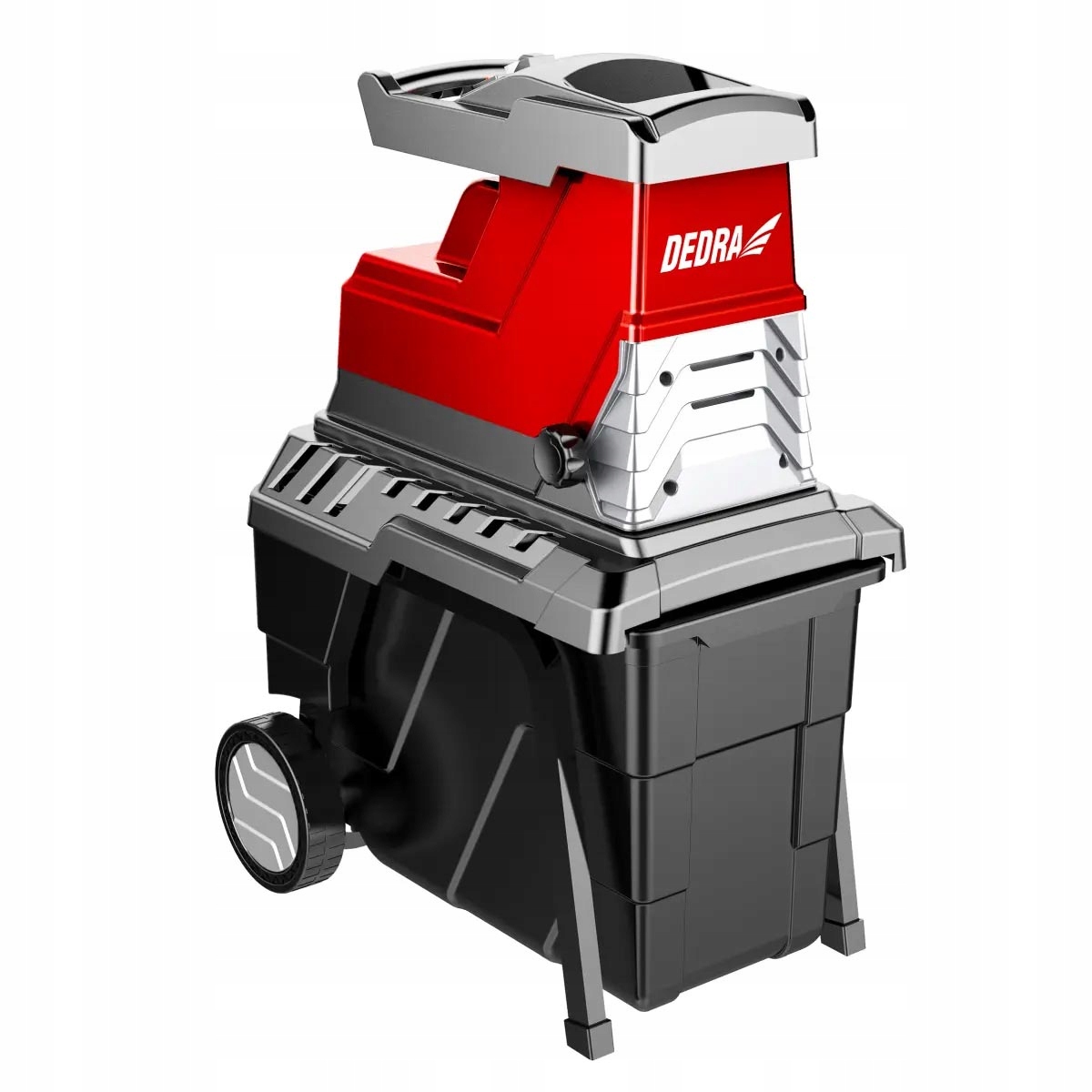 Štiepač konárov 2800 W 45mm DEDRA DED8682