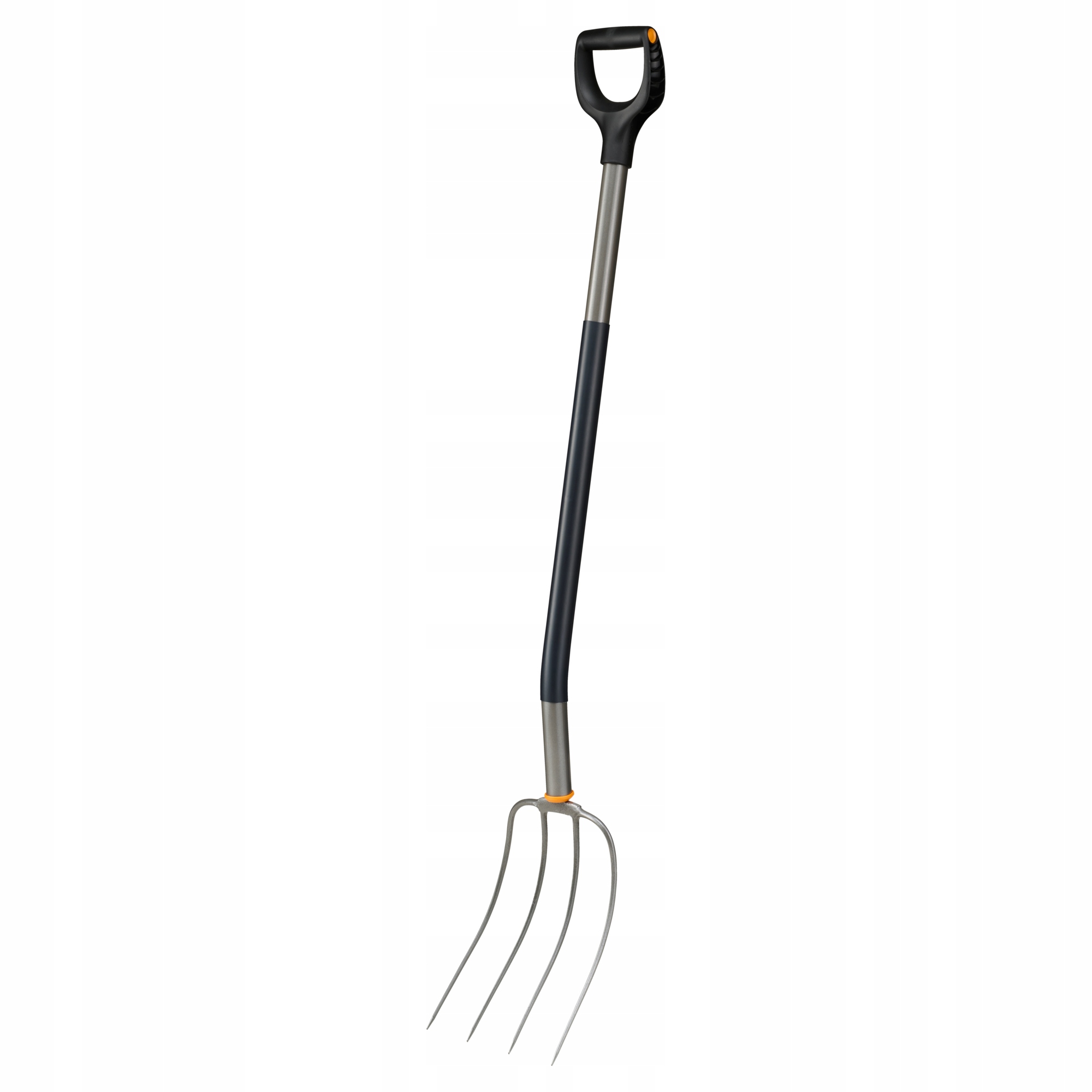 FISKARS Ergonomic Vidličky na kompost 1070711
