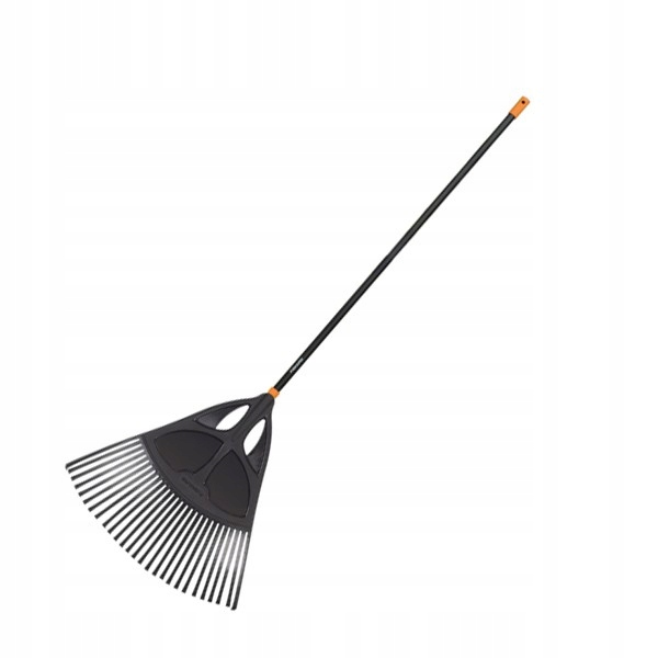Pevné hrable dĺžka 174cm šírka 64,6cm 1015645 FIskars FS135090