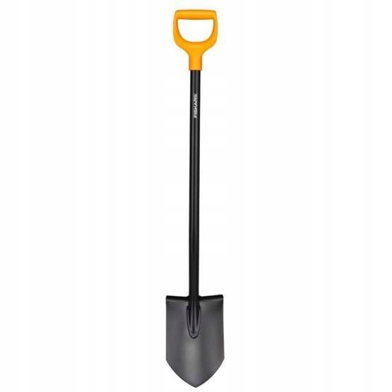 Špachtle ostré Solid 1170mm Fiskars 1003455