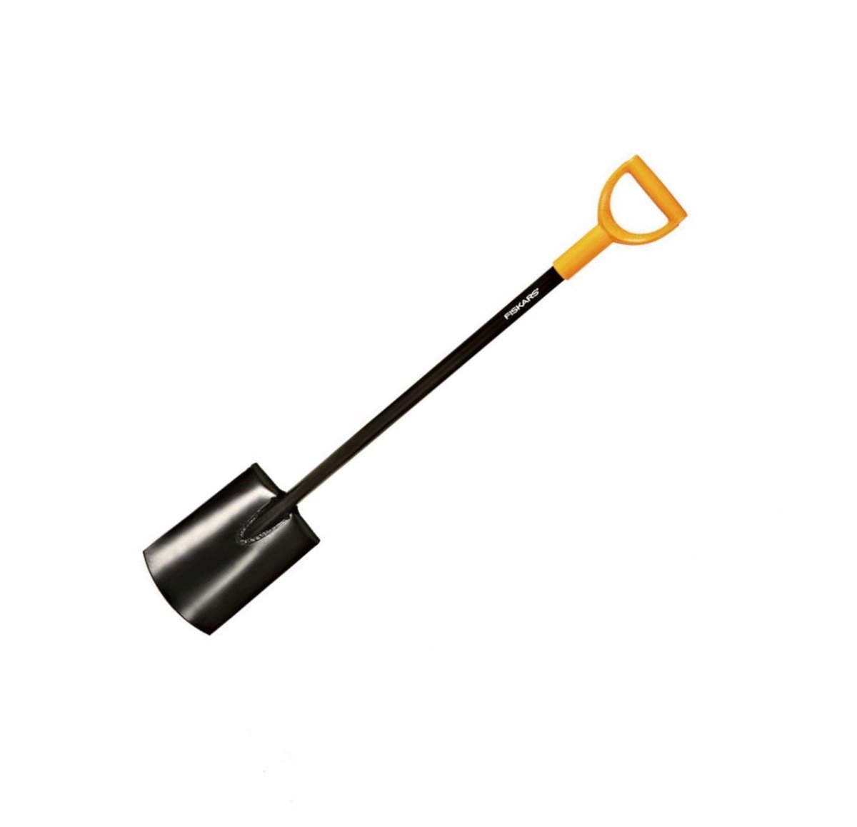 Sada náradia Fiskars SOLID