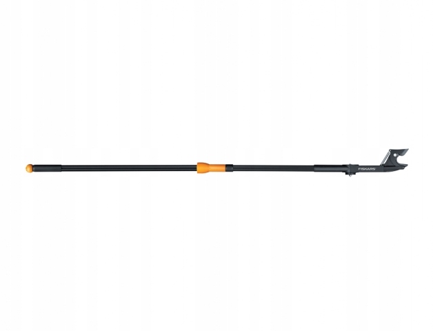 Univerzálne záhradnícke nožnice FISKARS GIRAFFE JUNIOR UP53