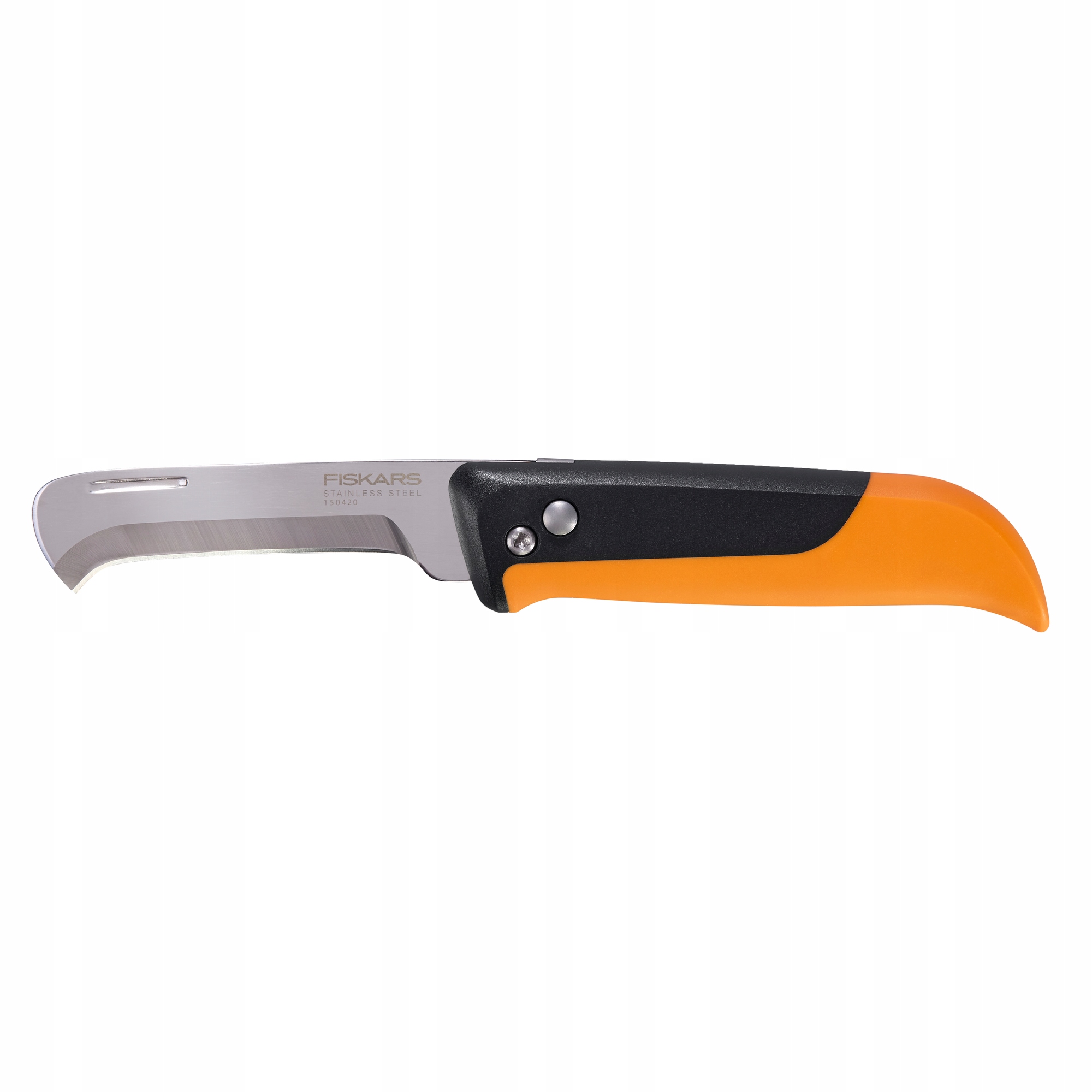Skladací nôž Fiskars X-series K80 1062819