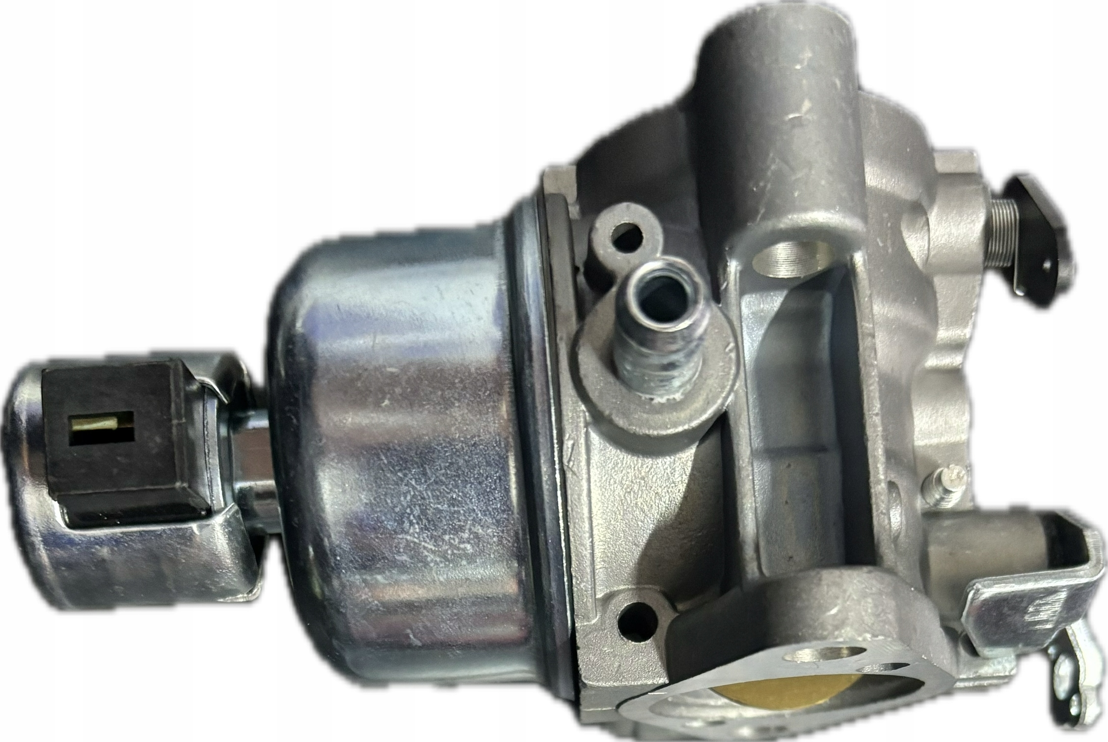Karburátor KOHLER SV470, SV530, SV540, SV590, SV600