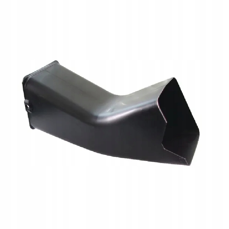Filter na kosačku - Tunel pre Viking MT 745 785 795 Sabo 102-13 G