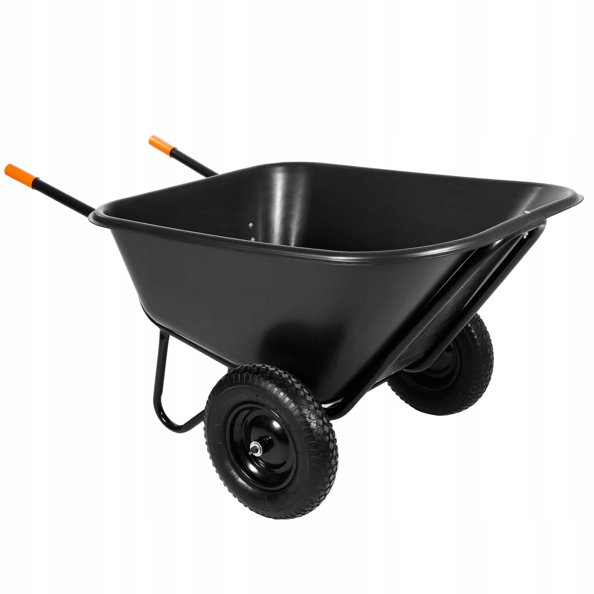 Fúrik Springos 300 l