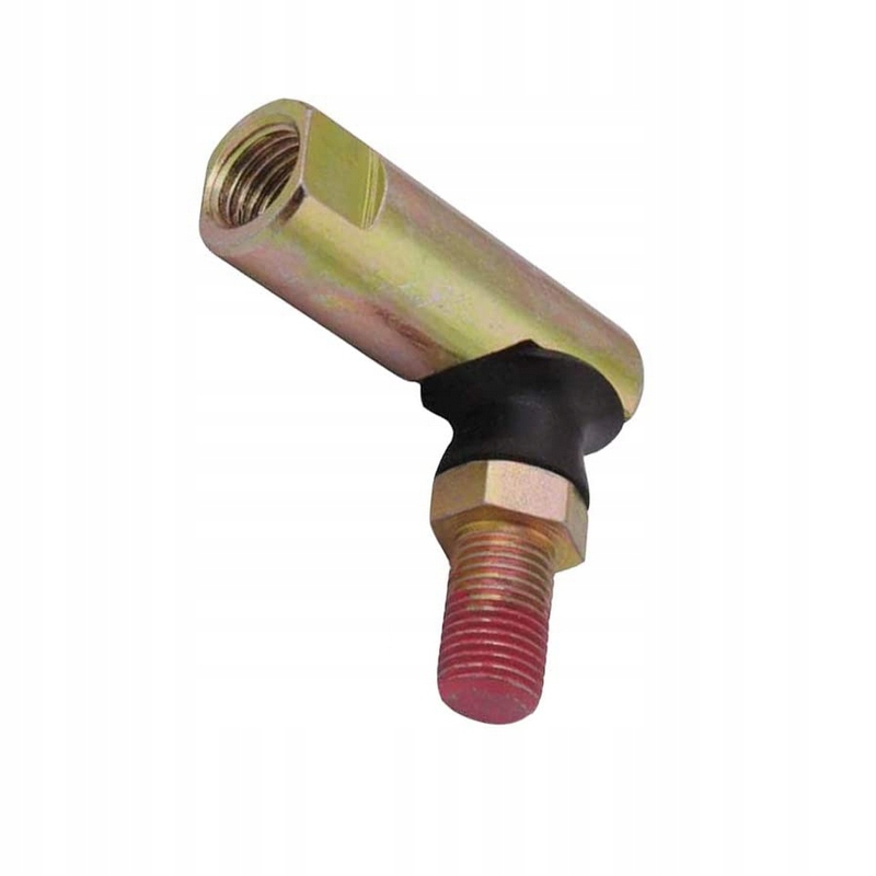 Briggs 697394 Briggs Napher
