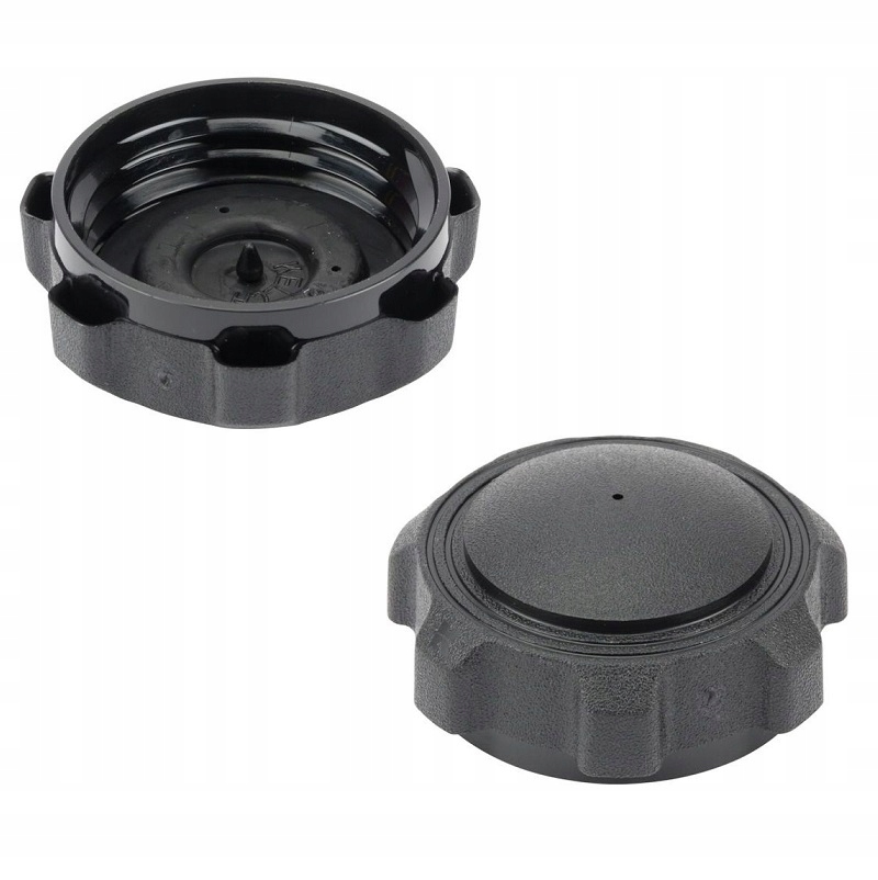Uzáver paliva - Stiga Collector 45 46 48 50 53 Ory Tank