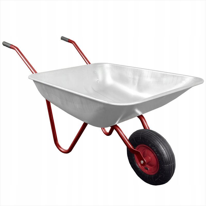 Fúrik GardenLine 120 l