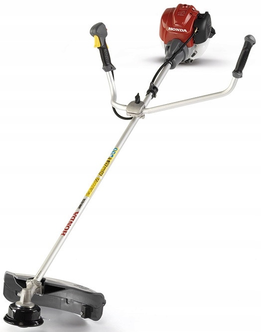 Honda UMK 435E UEET benzínový krovinorez 1,3 HP 40 cm 7,53 kg