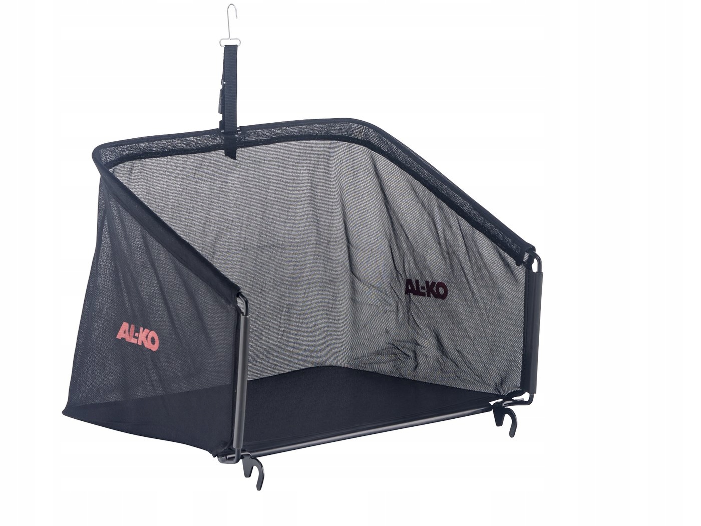 Košík kosačky AL-KO 38.1 HM Comfort 113868
