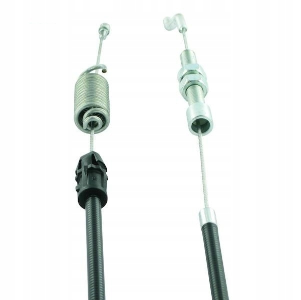Lanko na kosačku – Stiga 46 S BG5553 Club Collector 46 O Drive Cable