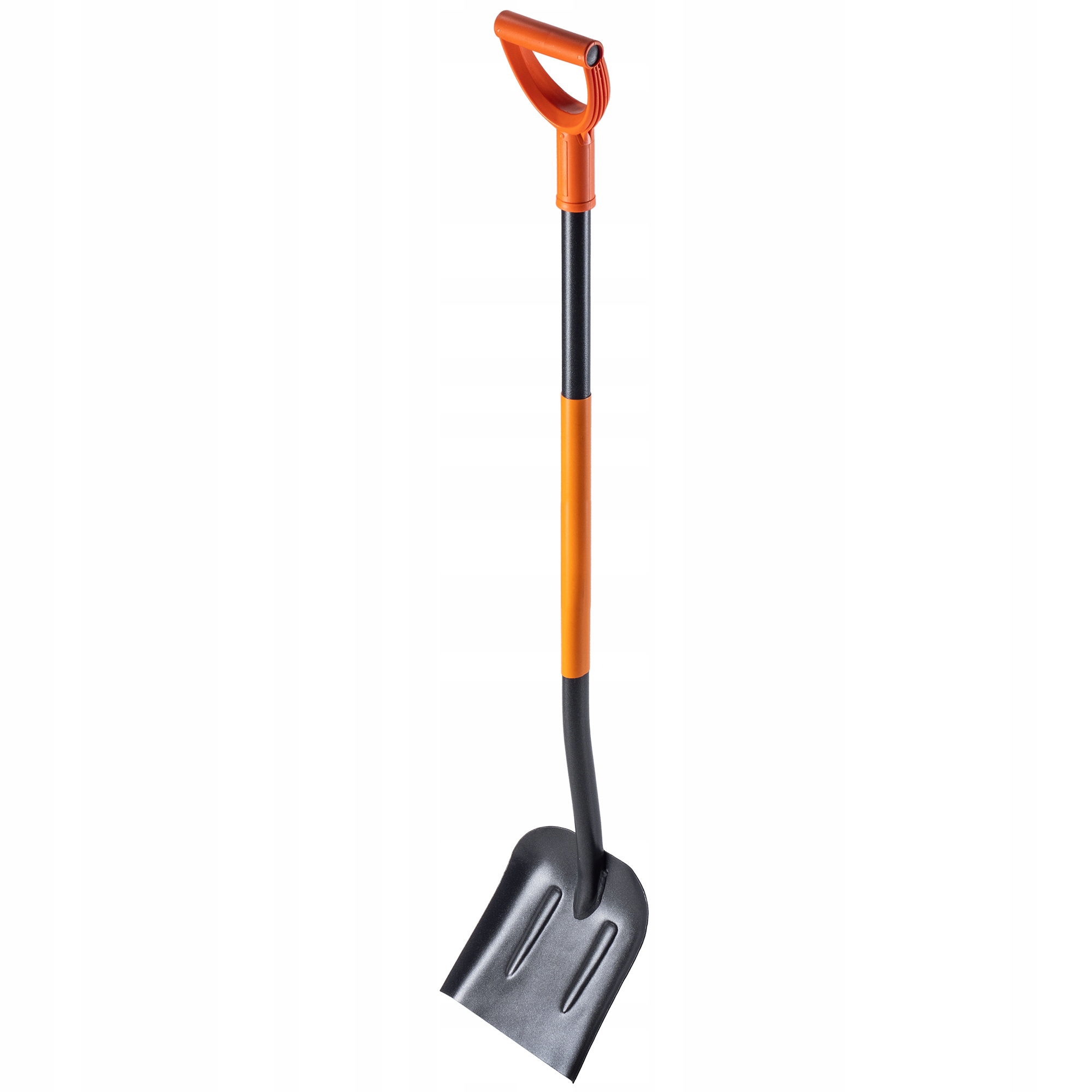 Lodža zásuvka na piesek zrná zrnná piesečná uhlíková strieborná 132 cm