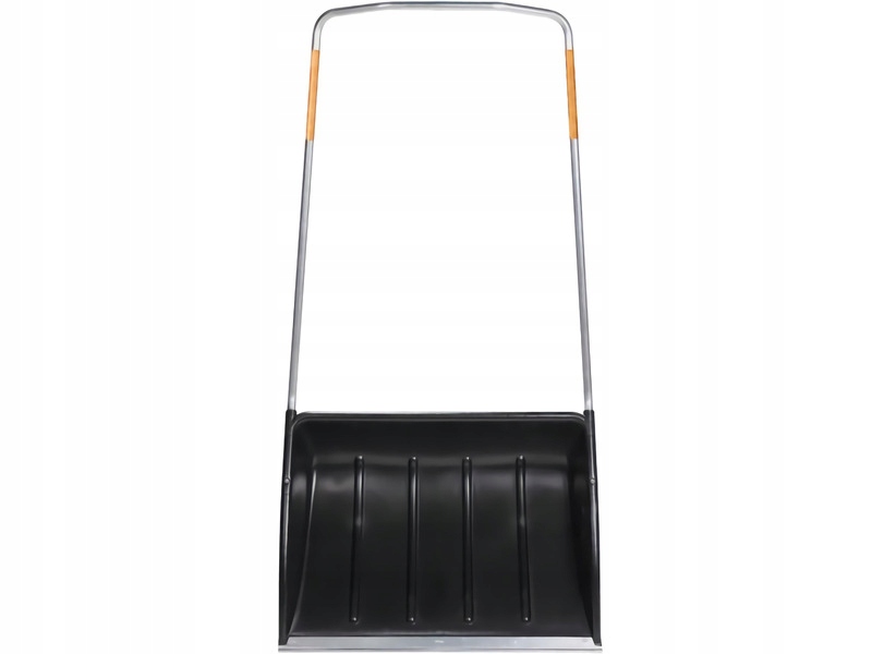 Lopata na sneh FISKARS SnowXpert 1003470
