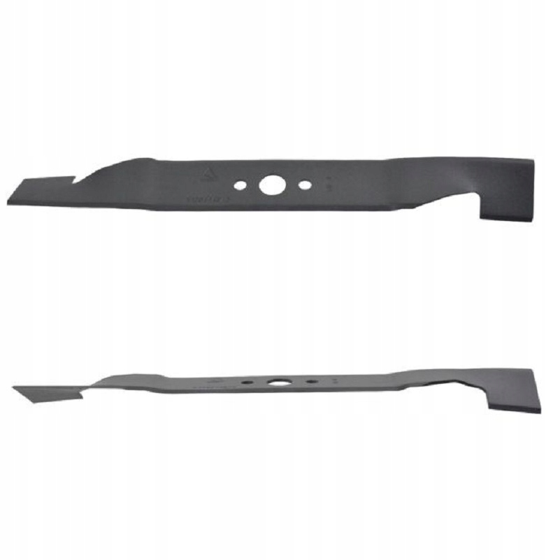 Náhradný nôž na kosačku – Knife 37cm P Castel Garden XP XPE XPL 35 37 39 41 alebo