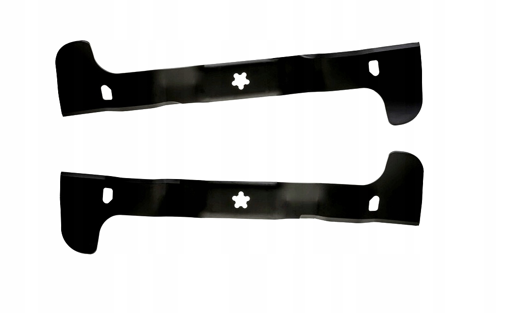 HUSQVARNA CTH164T CTH171 CTH184 CTH194 KOTLETE 540 mm