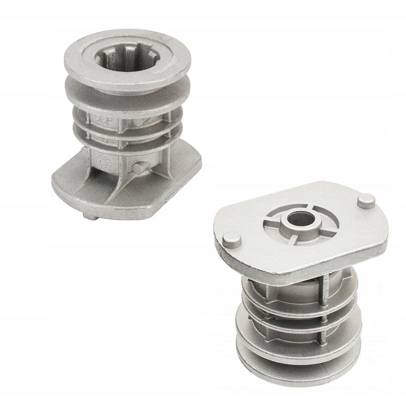 Držiak žacieho noža pre kosačku - Knižový náboj 25 mm Stiga Combi 748 753 V GCV Originál