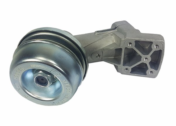 Uhlová prevodovka pre krovinorez Stihl FS 400 450 480