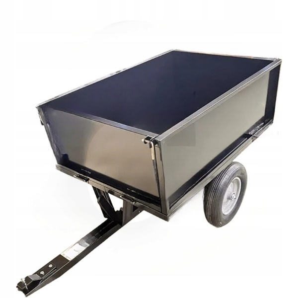 Vozík Agtech 294L
