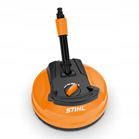 Nadstavec pre čistič Stihl RA 90 49105003900