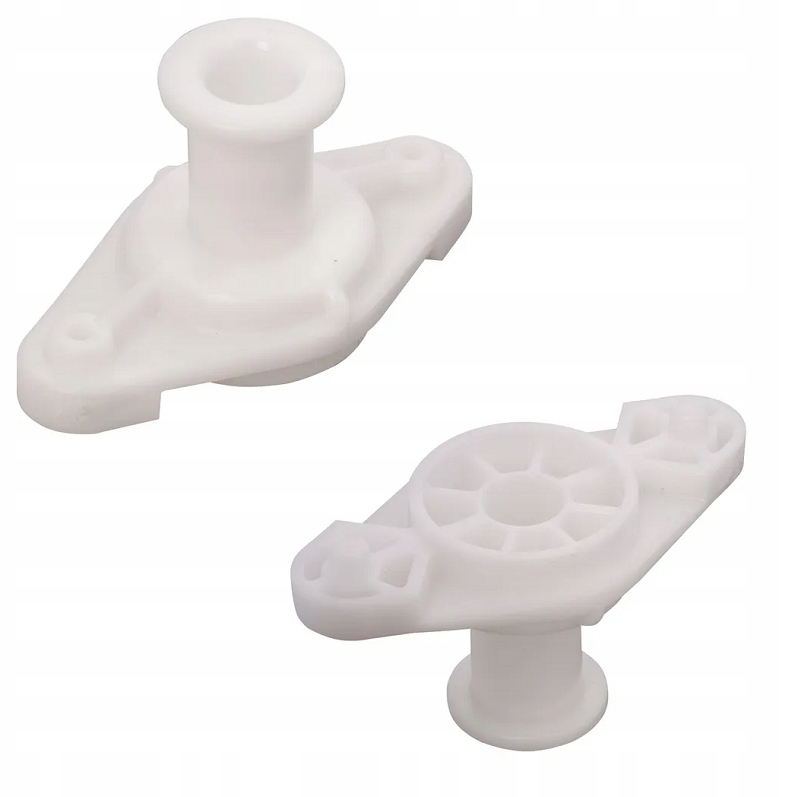 Kruh 28 Stiga Combi 48 53 S SEQ SQ SVQ Originál