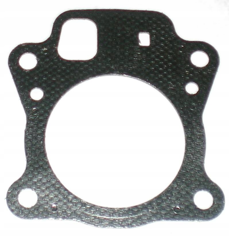 Tesnenie na kosačky - Honda RT5000 H4013 H4514H Originál