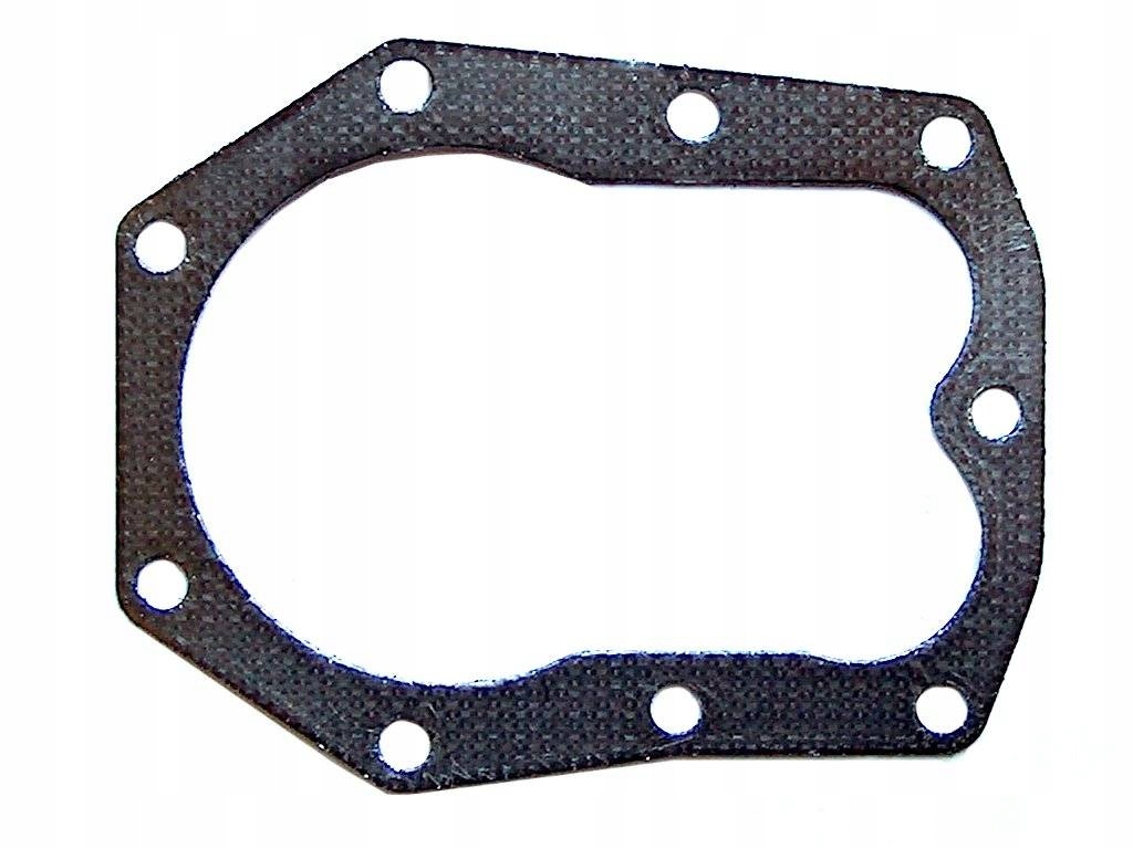 Tesnenie na kosačky - Briggs & Stratton 6909 Tesnenie krytu ventilu