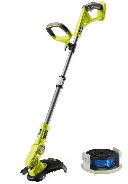 Ryobi 18V akumulátorový zastrihávač 25-30 cm OLT1832