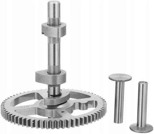 Časový valček Intek Briggs Stratton 84005207