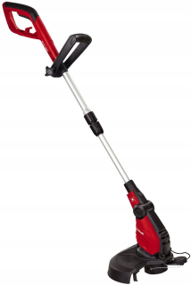 Krovinorez -  1. EINHELL GC-ET4530 TRAGE TRUMMER TRIMMER