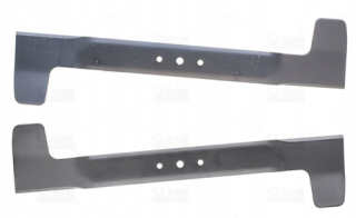 Náhradný nôž na kosačku – Nôž pre kosačku 510 mm obľúbený sh51n196l hg51smh