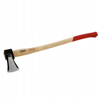 Sekera, kálačka - 12313 Štiepačka s klinom 1200g, 600mm