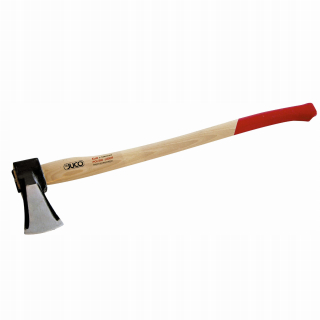 Sekera, kálačka - 12321 Štiepačka s klinom 2000g, 800mm,