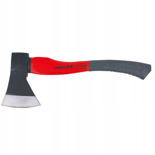 Sekera, kálačka - Sekera 12808 GRP 800g, 380mm, Proline