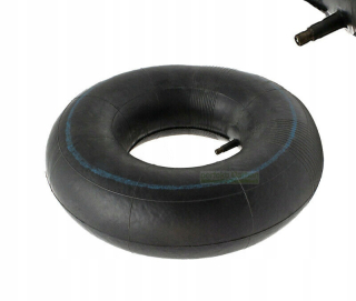 Duša na kosačku - 13x5.00-6 TREK TRUTOR Simple TR13 VENTIL