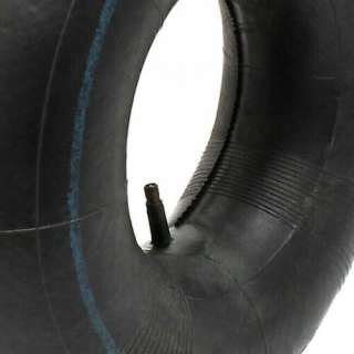 Duša na kosačku - 13x6.00-6 Ošetrenie ventilu Tractor Astable TR13