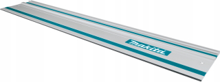 Vodiaca lišta Makita 199140-0 100 cm