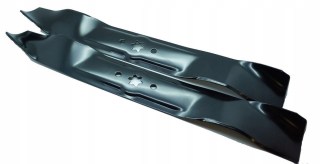 Náhradný nôž na kosačku – Piły Blade 13270589 200 mm