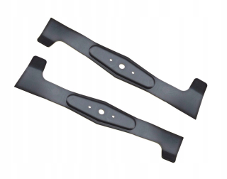 Náhradný nôž na kosačku – Blade 29 cm až Ambrogio L75 L85 Elite L200 R B19