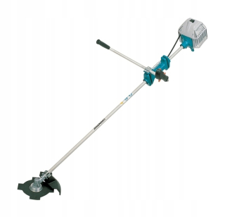 Krovinorez - 2-taktný krovinorez DBC400 Makita