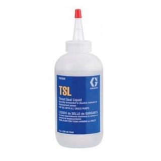 206994 GRACO TSL olej 0,25l