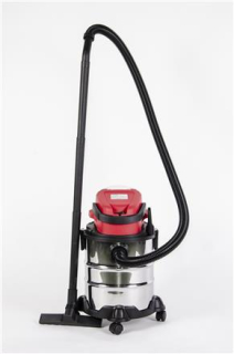 Píla na - 20V AO20V20 VYSÁVAČ NA BATÉRIE