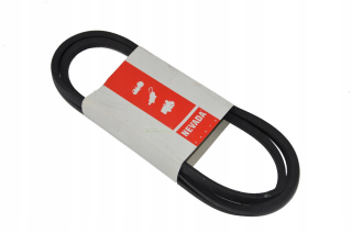 Klinový remeň kosačky - 241,3 / 246,3 cm Jonseed LT 2320 2318 CMA Belt