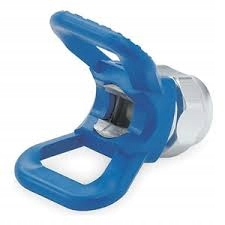 246215 Rukoväť trysky Graco RAC X 7/8 "rukoväť